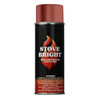 Stove Bright Paint, Copper