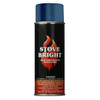 Stove Bright Paint, Patriot Blue
