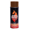 Stove Bright Paint, Russett