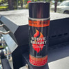  Stove Bright Paint