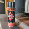 Stove Bright Paint