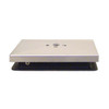 Energy Top Damper, alternate image 1