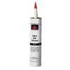 AW Perkins 500° Silicone Sealant