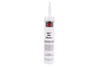 AW Perkins 500° Silicone Sealant, alternate image 1