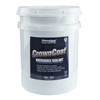 CrownCoat Brushable Sealant