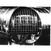 Vacu-Stack Screens, alternate image 2