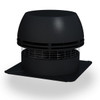 Enervex Chimney Fans, alternate image 10