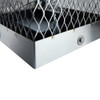 The Top Damper Plus 9X13, alternate image 4