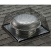 Roof Vent Guards, alternate image 3