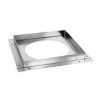 DirectVent Pro Ceiling Firestop (4" X 6 5/8")