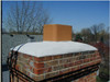 All (Cold) Weather CrownCoat - 1 Gallon, alternate image 1
