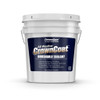 All (Cold) Weather CrownCoat - 1 Gallon