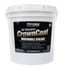 All (Cold) Weather Crown Coat - 1.5 Gallon