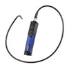 Video Endoscope 2 Meter Probe