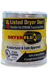 DryerFlex Transition Duct, alternate image 4