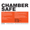 Chamber Safe - 5 gal., alternate image 5
