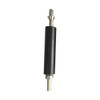 ButtonLok Power Sweep Spin Handles, alternate image 1