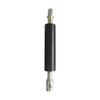 ButtonLok Power Sweep Spin Handles, alternate image 2