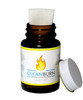 CleanBurn Fireplace & Stove Deodorant, alternate image 3