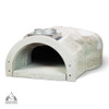 Chicago Brick Oven DIY Pizza Oven Kits, alternate image 2