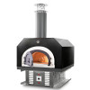 Chicago Brick Oven Countertop Pizza Ovens, alternate image 6