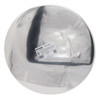 Jeremias SS Crown Cap with Wire Mesh, alternate image 1