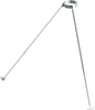 Jeremias Telescopic Roof Brackets, alternate image 1