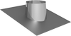Jeremias Roof Flashings, alternate image 3