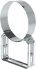 Jeremias Adjustable Wall Brackets, alternate image 3