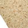 Split Firebrick 9 x 4.5 x 1.25" - Pack of 6, alternate image 7