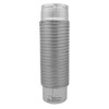 DirectVent Pro - 4" x 6 5/8" Diameter x 36" Concentric Flex Length