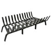 Deep Forest Lifetime Fireplace Grate 36" Deep Forest Lifetime Fireplace Grate 36"