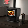 Osburn 3500 Wood Stove with Blower
