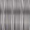 SafeFlex Stainless Steel Lightwall Basic Kit, alternate image 1