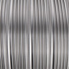 SafeFlex Stainless Steel Lightwall Standard Kit