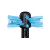 Dryer Vent Cleaning Brush - Standard Fitting Dryer Vent Cleaning Brush - Standard Fitting