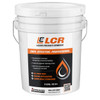 LCR Liquid Creosote Remover - 5 Gallon