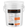 LCR Liquid Creosote Remover - 5 Gallon, alternate image