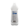 WaterBlock Ultra Advanced Water Repellent Protection Formula