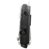 WaterBlock Ultra Advanced Water Repellent Protection Formula
