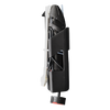WaterBlock Ultra Advanced Water Repellent Protection Formula