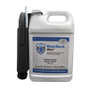WaterBlock Ultra Advanced Water Repellent Protection Formula  - 1 Gallon