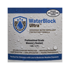 WaterBlock Ultra Advanced Water Repellent Protection Formula