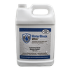 WaterBlock Ultra Advanced Water Repellent Protection Formula  - 1 Gallon