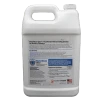 WaterBlock Ultra Advanced Water Repellent Protection Formula - No Sprayer