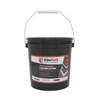 ChimFlash All Weather - Black, 1 Gallon