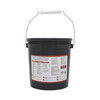 ChimFlash All Weather - Black, 1 Gallon