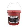 ChimFlash All Weather - Brown, 1 Gallon