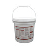 ChimFlash All Weather - White, 1 Gallon