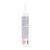 Buff Fireplace Mortar - 10.3 oz Cartridge